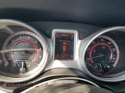 ✅ 2017 Dodge Journey GT • VIN: 3C4PDCEG1HT560540 • Lot: 84859355. Wystawiony na Copart z przebiegiem 142 024 mil. Bezpłatny archiwum sprzedaży aukcyjnych z USA i szczegółowy raport historii pojazdu na DreamBid. Zdjęcie 9.