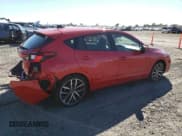 ✅ 2024 Subaru Impreza Special Sports • VIN: JF1GUAFC7R8295838 • Lot: 85376855. Wystawiony na Copart z przebiegiem 31 604 mil. Bezpłatny archiwum sprzedaży aukcyjnych z USA i szczegółowy raport historii pojazdu na DreamBid. Zdjęcie 3.