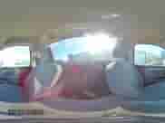 2015 Ram 1500 Tradesman with VIN 3C6JR6DG4FG522338, listed as a Copart auction lot 86081314 with 131,186 mi miles and Salvage title. Bid and sale history available at DreamBid. Image 14.