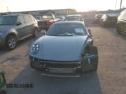 ✅ 2024 Porsche 911 Carrera S • VIN: WP0AB2A98RS279867 • Lot: 43170001. Wystawiony na IAAI z przebiegiem 13 721 mil. Bezpłatny archiwum sprzedaży aukcyjnych z USA i szczegółowy raport historii pojazdu na DreamBid. Zdjęcie 13.