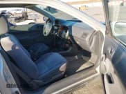 ✅ 1996 Honda Civic EX • VIN: 1HGEJ8247TL030411 • Лот: 43572562. Опубликован ранее на IAAI с пробегом 168 599 миль. Бесплатный доступ к архиву аукционных продаж из США и подробный отчёт об истории автомобиля на DreamBid. Изображение 5.