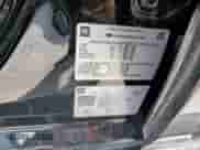 2021 Chevrolet Silverado 1500 RST with VIN 1GCPWDED8MZ342622, listed as a Copart auction lot 70137695 with 81,510 mi miles and Clean title. Bid and sale history available at DreamBid. Image 12.