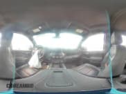 ✅ 2021 GMC Sierra 1500 AT4 • VIN: 3GTU9EET4MG236899 • Лот: 83910935. Опубликован ранее на Copart с пробегом Не указан. Бесплатный доступ к архиву аукционных продаж из США и подробный отчёт об истории автомобиля на DreamBid. Изображение 14.