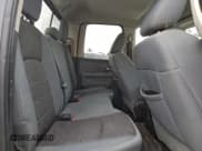 ✅ 2013 Ram 1500 Big Horn • VIN: 1C6RR7GT5DS506155 • Лот: 95458445. Опубликован ранее на Copart с пробегом Не указан. Бесплатный доступ к архиву аукционных продаж из США и подробный отчёт об истории автомобиля на DreamBid. Изображение 10.