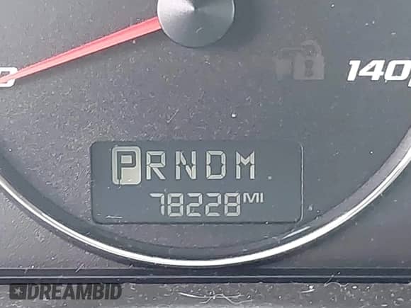 2006 Chevrolet Malibu SS z VIN 1G1ZW53116F169224, wystawiony jako IAAI lot #42542314 z przebiegiem 78 228 mil mil oraz . Historia ofert i sprzedaży dostępna na DreamBid. Obrazek 12.