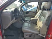 ✅ 2002 Oldsmobile Bravada • VIN: 1GHDT13S122365932 • Lot: 66519514. Wystawiony na Copart z przebiegiem 112 322 mil. Bezpłatny archiwum sprzedaży aukcyjnych z USA i szczegółowy raport historii pojazdu na DreamBid. Zdjęcie 7.