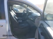 ✅ 2014 Chrysler Town & Country Touring L • VIN: 2C4RC1CG6ER304525 • Lot: 43091323. Listed on IAAI with 151,986 mi. Free auction sales archive from the USA and detailed vehicle history report at DreamBid. Image 5.