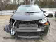 2019 Chevrolet Bolt EV Premier z VIN 1G1FZ6S03K4116720, wystawiony jako Copart lot #38504344 z przebiegiem 29 390 mil mil oraz . Historia ofert i sprzedaży dostępna na DreamBid. Obrazek 5.