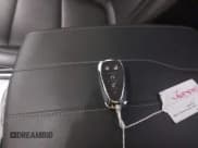 ✅ 2022 Chevrolet Traverse LT • VIN: 1GNEVHKW3NJ124361 • Lot: 41033053. Wystawiony na IAAI z przebiegiem 27 869 mil. Bezpłatny archiwum sprzedaży aukcyjnych z USA i szczegółowy raport historii pojazdu na DreamBid. Zdjęcie 11.