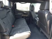 ✅ 2020 Chevrolet Silverado 1500 LT Trail Boss • VIN: 1GCPYFED7LZ215543 • Lot: 42736286. Wystawiony na IAAI z przebiegiem 56 435 mil. Bezpłatny archiwum sprzedaży aukcyjnych z USA i szczegółowy raport historii pojazdu na DreamBid. Zdjęcie 8.