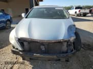 ✅ 2011 Hyundai Sonata SE • VIN: 5NPEC4AC5BH168347 • Lot: 72141714. Listed on Copart with 295,892 mi. Free auction sales archive from the USA and detailed vehicle history report at DreamBid. Image 5.