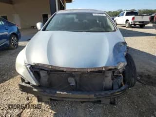 ✅ 2011 Hyundai Sonata SE • VIN: 5NPEC4AC5BH168347 • Lot: 72141714. Listed on Copart with 295,892 mi. Free auction sales archive from the USA and detailed vehicle history report at DreamBid. Image 5.