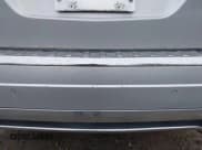 ✅ 2014 Mercedes-Benz GL 450 • VIN: 4JGDF7CE1EA281318 • Lot: 43270018. Wystawiony na IAAI z przebiegiem 133 059 mil. Bezpłatny archiwum sprzedaży aukcyjnych z USA i szczegółowy raport historii pojazdu na DreamBid. Zdjęcie 6.