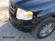 ✅ 2009 Ford Expedition Limited • VIN: 1FMFU19559EB19015 • Лот: 41677108. Опубликован ранее на IAAI с пробегом 170 015 миль. Бесплатный доступ к архиву аукционных продаж из США и подробный отчёт об истории автомобиля на DreamBid. Изображение 6.