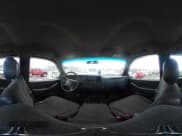 ✅ 2001 Chevrolet Silverado 1500 LS • VIN: 2GCEK19V211385829 • Lot: 41544983. Wystawiony na IAAI z przebiegiem 92 936 mil. Bezpłatny archiwum sprzedaży aukcyjnych z USA i szczegółowy raport historii pojazdu na DreamBid. Zdjęcie 18.