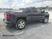 ✅ 2015 Chevrolet Silverado 2500HD LT • VIN: 1GC2KVEGXFZ500368 • Lot: 63537205. Wystawiony na Copart z przebiegiem 215 282 mil. Bezpłatny archiwum sprzedaży aukcyjnych z USA i szczegółowy raport historii pojazdu na DreamBid. Zdjęcie 3.