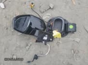 ✅ 2019 Chevrolet Bolt EV LT • VIN: 1G1FY6S06K4137421 • Lot: 79759744. Wystawiony na Copart z przebiegiem 39 977 mil. Bezpłatny archiwum sprzedaży aukcyjnych z USA i szczegółowy raport historii pojazdu na DreamBid. Zdjęcie 12.