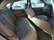 ✅ 2003 Ford Taurus SES Standard • VIN: 1FAFP55S53G181708 • Lot: 85686255. Wystawiony na Copart z przebiegiem 144 403 mil. Bezpłatny archiwum sprzedaży aukcyjnych z USA i szczegółowy raport historii pojazdu na DreamBid. Zdjęcie 10.