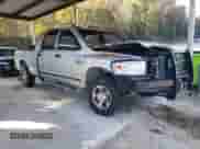 2008 Dodge 3500 SXT z VIN 3D7MX39A38G112217, wystawiony jako Copart lot #79241344 z przebiegiem Nie podano mil oraz Szkoda całkowita • Salvage title. Historia ofert i sprzedaży dostępna na DreamBid. Obrazek 4.