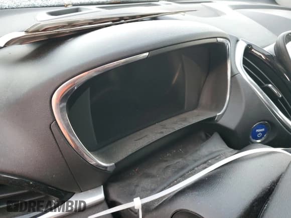 ✅ 2017 Chevrolet Volt Premier • VIN: 1G1RD6S58HU156596 • Lot: 78174363. Wystawiony na Copart z przebiegiem Nie podano. Bezpłatny archiwum sprzedaży aukcyjnych z USA i szczegółowy raport historii pojazdu na DreamBid. Zdjęcie 9.