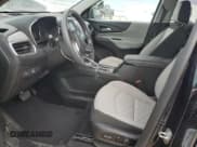 ✅ 2021 Chevrolet Equinox LT • VIN: 2GNAXJEVXM6106776 • Лот: 78477564. Опубликован ранее на Copart с пробегом 62 488 миль. Бесплатный доступ к архиву аукционных продаж из США и подробный отчёт об истории автомобиля на DreamBid. Изображение 7.