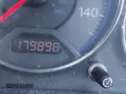 ✅ 2004 Honda Civic LX • VIN: 2HGES16564H501860 • Lot: 43739934. Listed on IAAI with 179,898 mi. Free auction sales archive from the USA and detailed vehicle history report at DreamBid. Image 7.