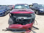 ✅ 2023 Dodge Durango GT Plus • VIN: 1C4RDHDG1PC589604 • Лот: 42118971. Опубликован ранее на IAAI с пробегом 59 631 миль. Бесплатный доступ к архиву аукционных продаж из США и подробный отчёт об истории автомобиля на DreamBid. Изображение 6.