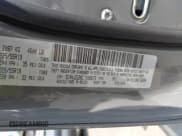 ✅ 2020 Jeep Compass Limited • VIN: 3C4NJDCB6LT208673 • Lot: 42423815. Listed on IAAI with 112,390 mi. Free auction sales archive from the USA and detailed vehicle history report at DreamBid. Image 9.