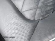 ✅ 2024 Volkswagen Atlas SEL Premium R-Line • VIN: 1V2FR2CA7RC598307 • Lot: 42326908. Listed on IAAI with 16,792 mi. Free auction sales archive from the USA and detailed vehicle history report at DreamBid. Image 6.