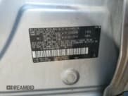 ✅ 2016 Toyota RAV4 SE • VIN: 2T3NFREV6GW274905 • Lot: 90023215. Wystawiony na Copart z przebiegiem 175 280 mil. Bezpłatny archiwum sprzedaży aukcyjnych z USA i szczegółowy raport historii pojazdu na DreamBid. Zdjęcie 13.