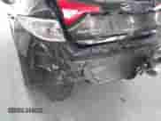 2016 Hyundai Sonata 2.4L z VIN 5NPE24AF1GH418140, wystawiony jako IAAI lot #42116369 z przebiegiem 197 065 mil mil oraz . Historia ofert i sprzedaży dostępna na DreamBid. Obrazek 6.