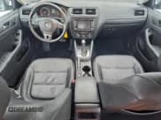 ✅ 2011 Volkswagen Jetta SE • VIN: 3VWDZ7AJ0BM350958 • Lot: 94946545. Listed on Copart with 172,840 mi. Free auction sales archive from the USA and detailed vehicle history report at DreamBid. Image 8.