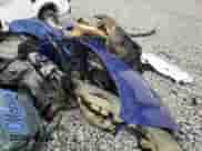 2018 Dodge Challenger R/T with VIN 2C3CDZBT1JH178353, listed as a Copart auction lot 68876105 with Not provided miles and Salvage title. Bid and sale history available at DreamBid. Image 12.