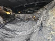 ✅ 2015 Chevrolet Equinox LS • VIN: 2GNALAEKXF1157888 • Лот: 86687295. Опубликован ранее на Copart с пробегом Не указан. Бесплатный доступ к архиву аукционных продаж из США и подробный отчёт об истории автомобиля на DreamBid. Изображение 10.