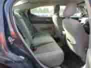 2007 Dodge Charger с VIN 2B3KA43G57H836254, выставлен на аукционе Copart как лот 82057604 с пробегом 142 192 миль миль и Чистый • Clean title. История ставок и продаж доступна на DreamBid. Изображение 10.