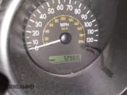 ✅ 2006 Chevrolet Aveo LS • VIN: KL1TD666X6B545482 • Lot: 43894045. Listed on IAAI with 72,969 mi. Free auction sales archive from the USA and detailed vehicle history report at DreamBid. Image 7.