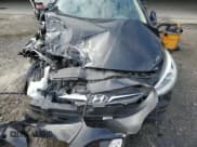 ✅ 2014 Hyundai Accent GLS • VIN: KMHCU4AE6EU769326 • Лот: 71684894. Опубликован ранее на Copart с пробегом 194 617 миль. Бесплатный доступ к архиву аукционных продаж из США и подробный отчёт об истории автомобиля на DreamBid. Изображение 11.