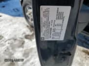 ✅ 2002 Chevrolet S-10 LS • VIN: 1GCDT19WX28158890 • Лот: 45664955. Опубликован ранее на Copart с пробегом 133 634 миль. Бесплатный доступ к архиву аукционных продаж из США и подробный отчёт об истории автомобиля на DreamBid. Изображение 12.