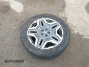 ✅ 2021 Hyundai Santa Fe Limited • VIN: 5NMS4DAL9MH356711 • Лот: 43175028. Опубликован ранее на IAAI с пробегом 54 399 миль. Бесплатный доступ к архиву аукционных продаж из США и подробный отчёт об истории автомобиля на DreamBid. Изображение 12.