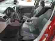 2007 Dodge Caliber R/T z VIN 1B3HE78K77D582945, wystawiony jako Copart lot #74854124 z przebiegiem 173 818 mil mil oraz Nie do naprawy • Non repairable. Historia ofert i sprzedaży dostępna na DreamBid. Obrazek 7.