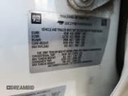 ✅ 2022 Chevrolet Silverado 2500HD LT • VIN: 1GC1YNEYXNF201515 • Лот: 84231315. Опубликован ранее на Copart с пробегом 109 736 миль. Бесплатный доступ к архиву аукционных продаж из США и подробный отчёт об истории автомобиля на DreamBid. Изображение 12.