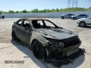 ✅ 2018 Honda Civic Type R Touring • VIN: SHHFK8G79JU204058 • Лот: 61548545. Опубликован ранее на Copart с пробегом Не указан. Бесплатный доступ к архиву аукционных продаж из США и подробный отчёт об истории автомобиля на DreamBid. Изображение 12.