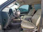 ✅ 2018 Ford Expedition XLT • VIN: 1FMJU1HT1JEA06127 • Lot: 57239915. Listed on Copart with 129,840 mi. Free auction sales archive from the USA and detailed vehicle history report at DreamBid. Image 7.