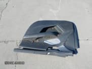 ✅ 2019 Acura RDX w/A-Spec Pkg • VIN: 5J8TC2H6XKL028609 • Lot: 42224720. Listed on IAAI with Not provided. Free auction sales archive from the USA and detailed vehicle history report at DreamBid. Image 11.