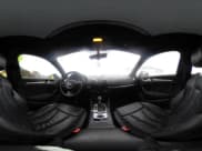 ✅ 2016 Audi A3 • VIN: WAUG7GFF0G1006414 • Lot: 41804752. Listed on IAAI with 107,767 mi. Free auction sales archive from the USA and detailed vehicle history report at DreamBid. Image 20.