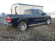 ✅ 2014 Ram 1500 Laramie • VIN: 1C6RR7JT3ES451358 • Лот: 92900325. Опубликован ранее на Copart с пробегом 178 089 миль. Бесплатный доступ к архиву аукционных продаж из США и подробный отчёт об истории автомобиля на DreamBid. Изображение 3.