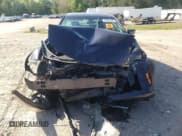 ✅ 2015 Cadillac CTS RWD • VIN: 1G6AP5SX7F0115116 • Лот: 53030005. Опубликован ранее на Copart с пробегом Не указан. Бесплатный доступ к архиву аукционных продаж из США и подробный отчёт об истории автомобиля на DreamBid. Изображение 5.