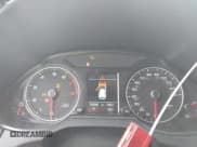 ✅ 2016 Audi Q5 Premium Plus • VIN: WA1D7AFPXGA114867 • Лот: 43725365. Опубликован ранее на IAAI с пробегом 103 089 миль. Бесплатный доступ к архиву аукционных продаж из США и подробный отчёт об истории автомобиля на DreamBid. Изображение 7.