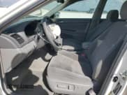 ✅ 2005 Toyota Camry XLE • VIN: 4T1BE30KX5U542232 • Lot: 86887375. Wystawiony na Copart z przebiegiem 183 731 mil. Bezpłatny archiwum sprzedaży aukcyjnych z USA i szczegółowy raport historii pojazdu na DreamBid. Zdjęcie 7.