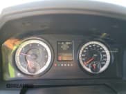 ✅ 2018 Ram 2500 Big Horn • VIN: 3C6UR5MJ8JG337222 • Lot: 74009944. Wystawiony na Copart z przebiegiem 71 900 mil. Bezpłatny archiwum sprzedaży aukcyjnych z USA i szczegółowy raport historii pojazdu na DreamBid. Zdjęcie 9.